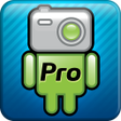 Icono de programa: Photaf Panorama Pro