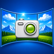 Icon of program: Photaf Panorama Pro