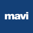 Icono de programa: Mavi