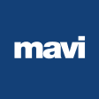 Icon of program: Mavi
