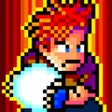 Icon of program: PPKP
