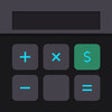Icono de programa: Selling Price Calculator