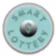 Icon of program: Smart Lottery (Paid)