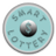 Icon of program: Smart Lottery (Paid)