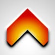 Icon of program: Boost 2