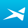 Icon of program: ActivForce