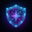 Icono de programa: AH VPN - Fast VPN Secure …