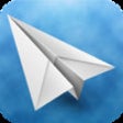 Note Pass icon