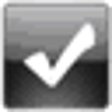 Icon of program: MyClip