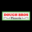 Icon of program: Dough Bros, Lisburn