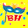 Icon of program: Carnaval BH 2026