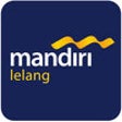 Icono de programa: mandiri lelang