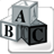 Icon of program: Alphabet Names 2012