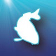 Icono de programa: iRigs - Coarse & Carp Fis…