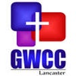 Icon of program: Greater Works Christian C…