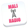 Icon of program: Mali Radio