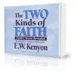 Icon of program: Two kinds of Faith by EW …