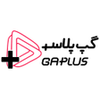 Gaplus icon