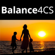 Icono de programa: ITW Balance 4 EPPICARD