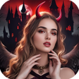 Icon of program: Vampires: Blood Covenant