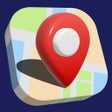 Icono de programa: ilocateMobile - Track a p…