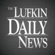 Icon of program: The Lufkin Daily News