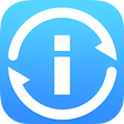 Icon of program: iFoneBackup