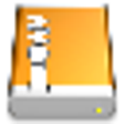 Icon of program: Okoker Data Recovery
