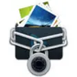 Icon of program: Photo+Video Vault Free - …