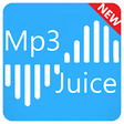 Icon of program: Mp3juice  - Free Mp3 juic…