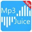 Icon of program: Mp3juice  - Free Mp3 juic…
