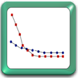 Icono de programa: Mac Parallel Analysis