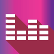 Icon of program: TimePitch - Song Pitch an…
