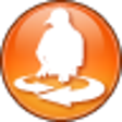 Icon of program: Scratch DJ Academy MIX