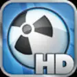 Icon of program: Atomic Ball HD