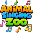 Icon of program: Animal Park  Voice Zoo