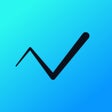 Icono de programa: Personal Trainer by Track…