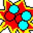 Icono de programa: Physics Simulations