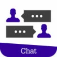 Icon of program: OpenAccess Chat