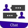Icono de programa: OpenAccess Chat