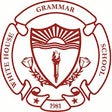 Icono de programa: White House Grammar Schoo…