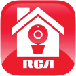 Icon of program: RCA WiFi Camera