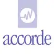 Icon of program: Accorde accountants en be…