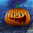 Icono del programa: Graveyard Party Screensav…