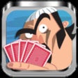 Icon of program: Tarneeb Toon