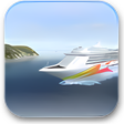 Icon of program: Ship Simulator