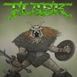 Icono de programa: Flask