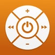 Icono de programa: JamStation