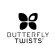 Icono de programa: Butterfly Twists