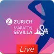Icon of program: Zurich Maratn de Sevilla